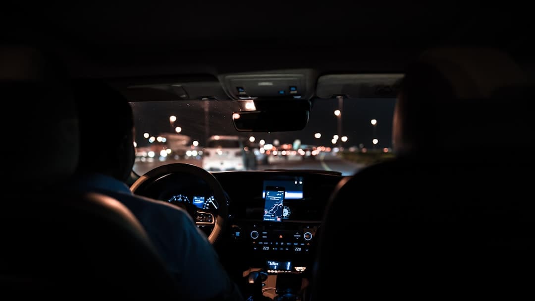 Blackmore Chauffeurs - Best services fo riding