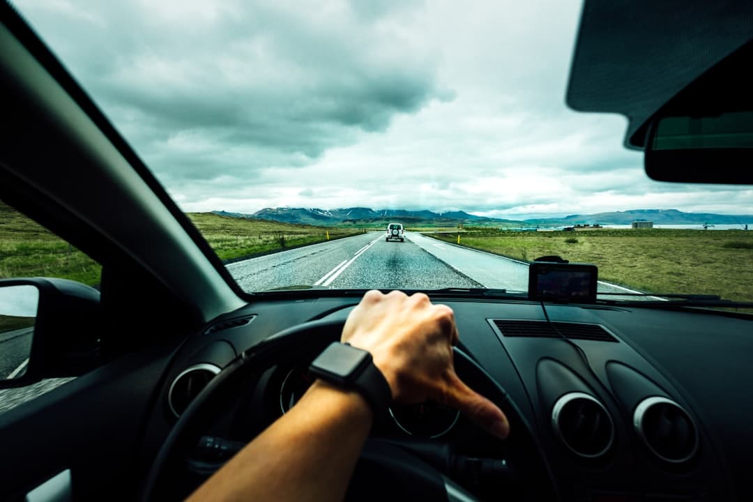Blackmore Chauffeurs - Best services fo riding