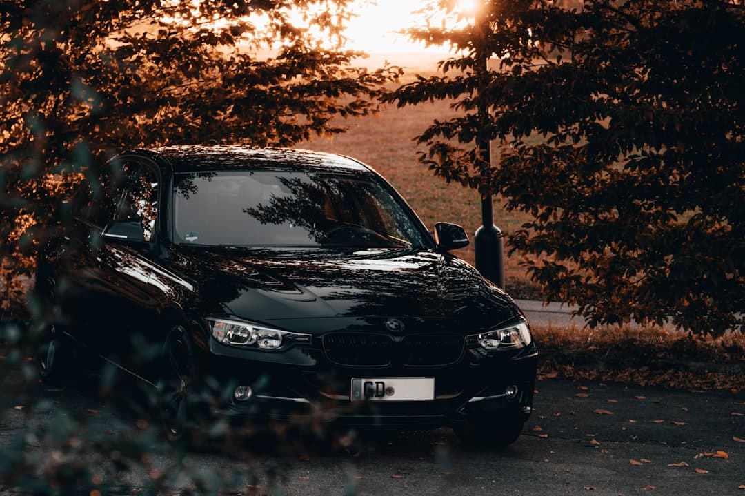 Blackmore Chauffeurs - Best services fo riding