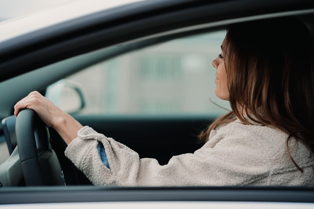 Blackmore Chauffeurs - Best services fo riding